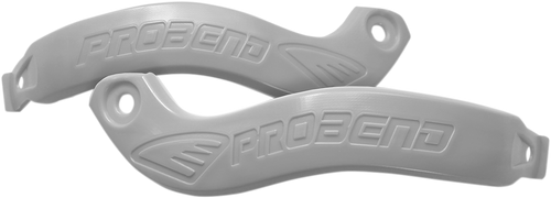 CYCRA 1CYC-1058-80 Replacement Probend™ CRM Abrasion Guards - Gray