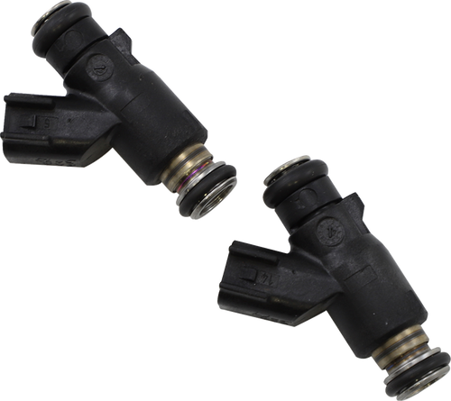 DAYTONA TWIN TEC LLC 20085 High Performance Fuel Injector Set - 8.5 Grams