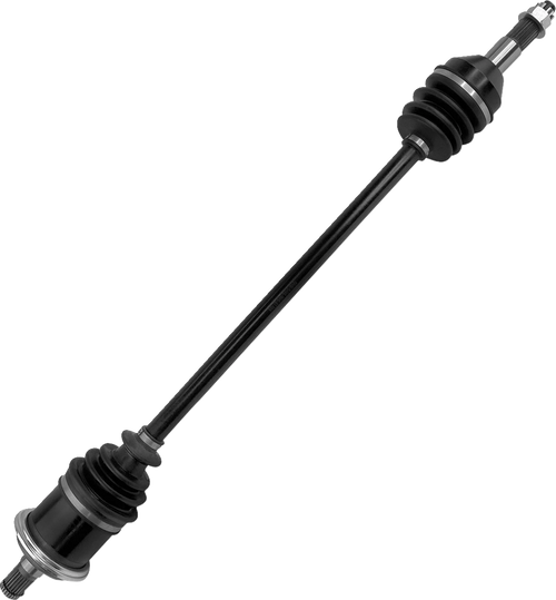 DEMON PAXL-1156HD-6ET Axle - Lift Kit - Heavy-Duty - Rear Left/Right - Commander - Lift Kit Heavy-Duty Rear Left/Right Commander