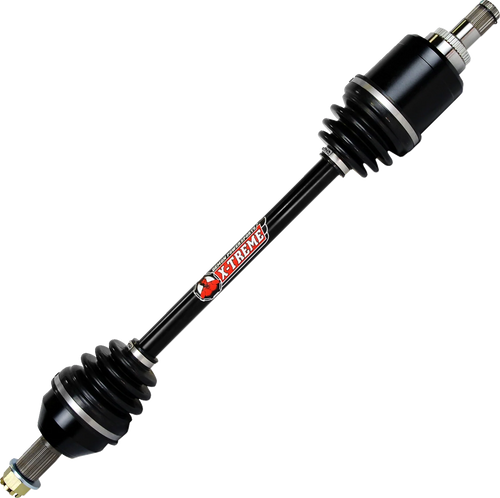 DEMON PAXL-4042XHD Axle - X-Treme - Heavy-Duty - Front Left/Right - Honda Talon 1000X - X-Treme Heavy-Duty Front Left/Right Honda Talon 1000X