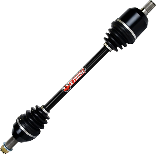 DEMON PAXL-4043XHD Axle - X-Treme - Heavy-Duty - Rear Left/Right - Honda Talon 1000X - X-Treme Heavy-Duty Rear Left/Right Honda Talon 1000X