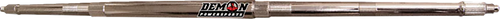 DEMON PAXR-6001HD Axle - Complete - Heavy-Duty - Rear Left/Right - Polaris RZR 170 - Complete Heavy-Duty Rear Left/Right Polaris RZR 170