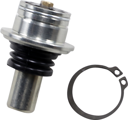 DEMON PABJ-6008HD Ball Joint - Upper - Heavy Duty - Upper Heavy Duty