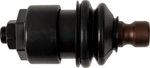 DEMON PABJ-5006XHD Ball Joint - Lower - Heavy Duty - Lower Heavy Duty