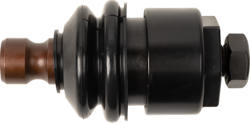 DEMON PABJ-6008XHD Ball Joint - Upper/Lower - Heavy Duty - Upper/Lower Heavy Duty