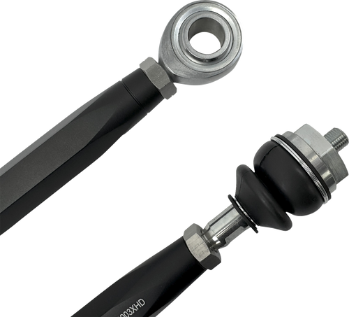 DEMON PATD-8003XHD-D Tie Rod - Front - Heavy Duty - Wolverine - Front Heavy Duty Wolverine