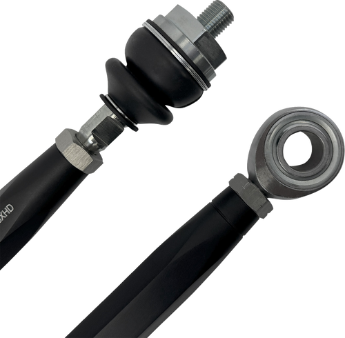 DEMON PATD-6005XHD-D Tie Rod - Front - Heavy Duty - Ranger - Front Heavy Duty Ranger