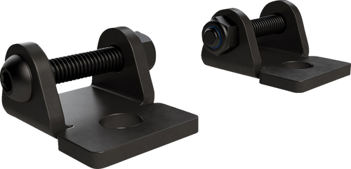 DENALI LAH.07.10900 Mount - Driving Light - BMW - Driving Light BMW