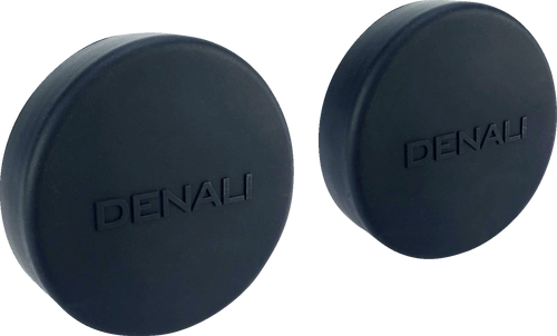 DENALI DNL.D7.10300 Light Cover - Blackout - D7 - Blackout D7