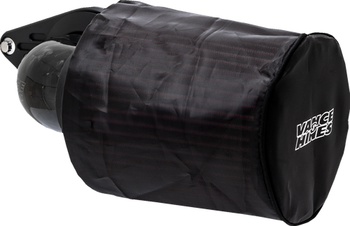 VANCE & HINES 22935 VO2 Rain Sock - Falcon XL