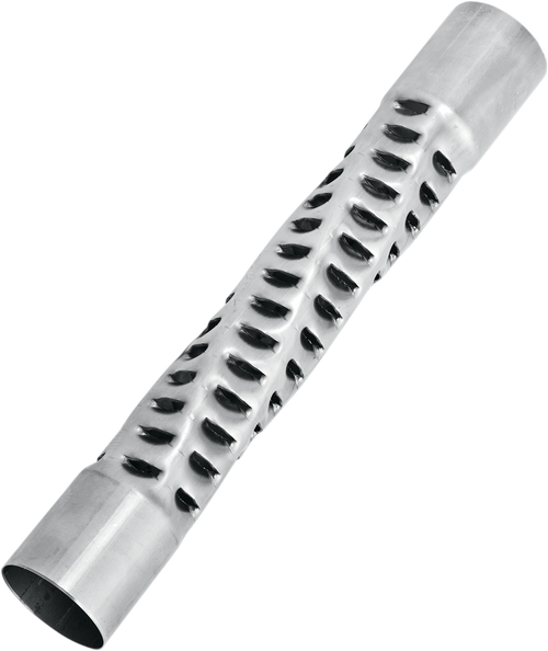 VANCE & HINES 21877 Replacement Baffles