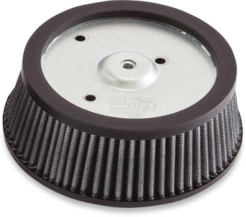 VANCE & HINES 23725 Replacement Air Filter - Eliminator/Stingray/Naked