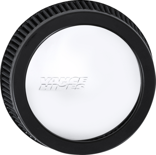 VANCE & HINES 23737 Air Filter - VO2 Insight