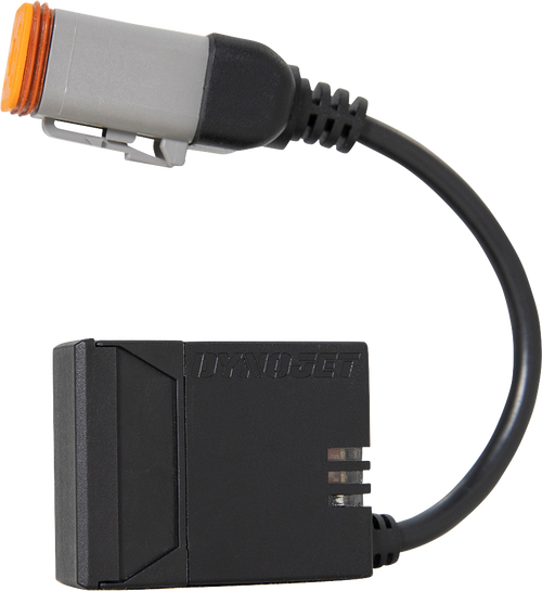 Power Vision 4 PV4  PV4-15-03 HD MT22 ECU 21 22 23 2021 24 2024 2022 2023 Harley Davidson Harley-Davidson Touring SOFTAIL PAN AMERICA & SPORTSTER  PV41503