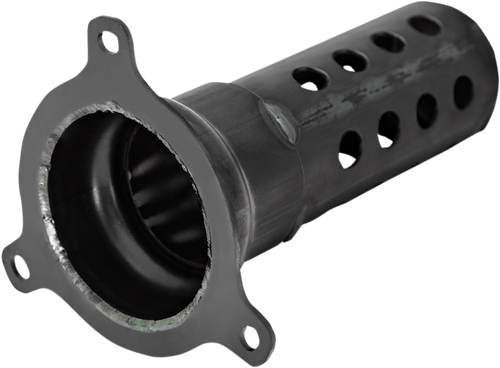 VANCE & HINES 21841 Quiet Baffle