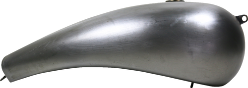 KODLIN USA K61143 Stretched Gas Tank - Stretched M8 Softail