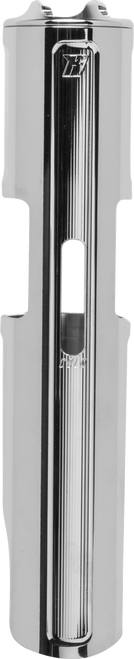 KODLIN USA K25414 Water Reservoir Cover - Chrome