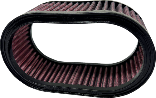 KODLIN USA KUS11200 Replacement Air filter