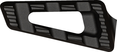 KODLIN USA K73240 Shift Peg - Black