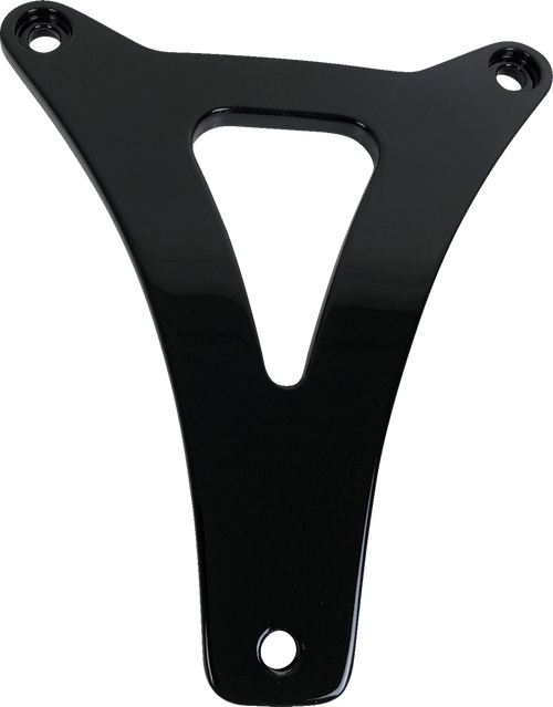 KODLIN USA K68226 Headlight Bracket - FXBR/FXBRS