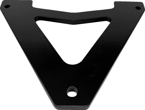 KODLIN USA K68228 Headlight Bracket - Sportster S