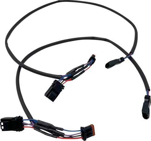 KODLIN USA KUS11700 Wire Harness
