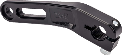THRASHIN SUPPLY CO. TSC-2908-1 EZ Shift Inner Arm Lever - Black