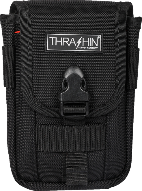 THRASHIN SUPPLY CO. TSB-0014 Multi-Use Pouch