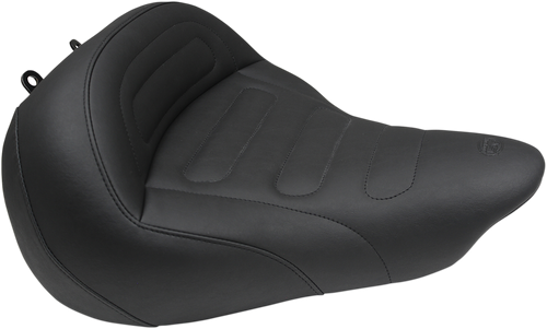 MUSTANG 76578 Solo Touring Breakout Seat