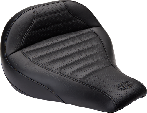 MUSTANG 75832 Touring Seat - FLFB