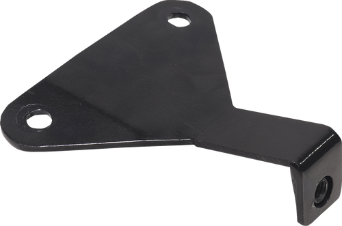 MUSTANG 78200 Seat Fender Bracket - One Piece Royal Enfield