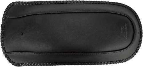 MUSTANG 78072 Fender Bib - Plain XV 1600/1700