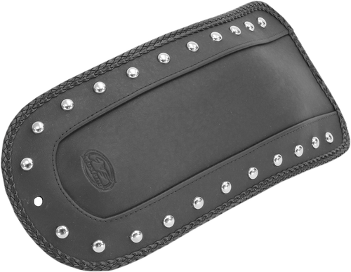 MUSTANG 78153 Fender Bib for Indian - Studded Indian
