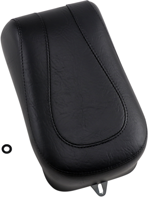 MUSTANG 75751 Vintage Pillion Pad - Softail '84-'99