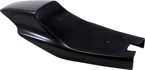 SADDLEMEN Z4202 Eliminator Tail Section - With Under Tail
