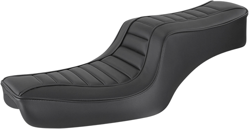 SADDLEMEN HK14-007 Hog Killers Seat - XL