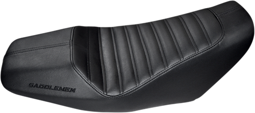 SADDLEMEN 0810-H035 Grom Low Seat
