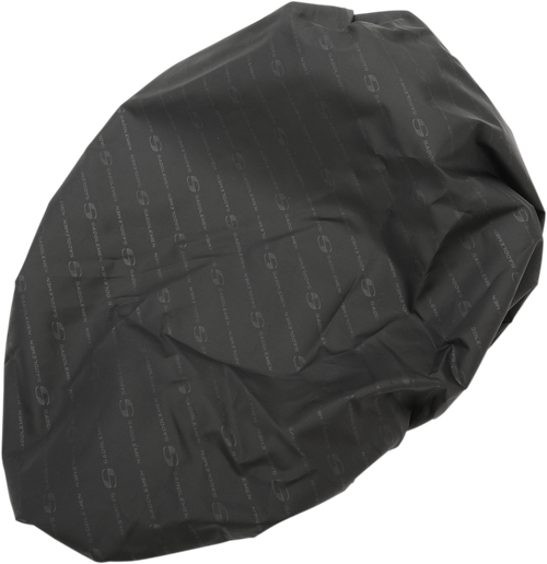 SADDLEMEN R936 Seat Cover - L