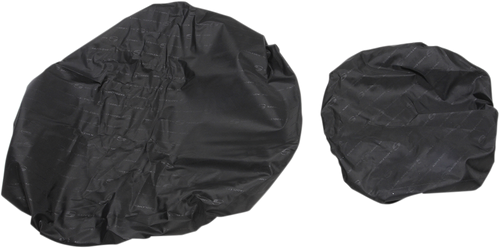 SADDLEMEN R937 Seat Cover - XL