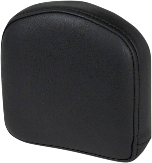 SADDLEMEN 040802 Gravestone Sissy Bar Pad