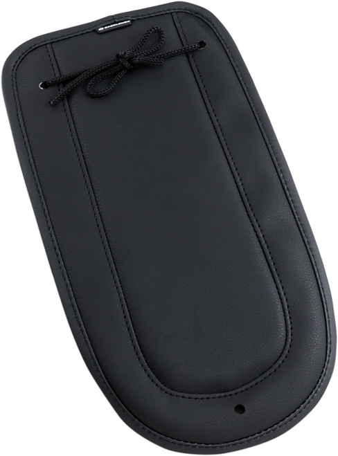 SADDLEMEN T8700-97-P Fender Chap - Matches Smooth Solo Seat Touring