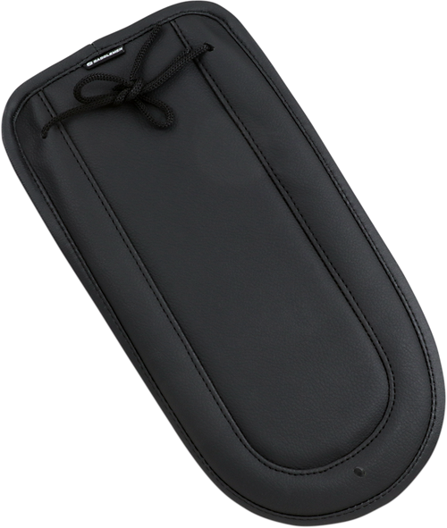 SADDLEMEN T8100-71-P Fender Chap - Matches Smooth Solo Seat FLST/FX/FXRS