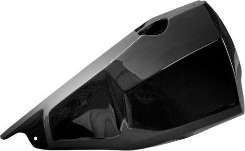 SADDLEMEN Z4240 Oil Tank/Battery Cover