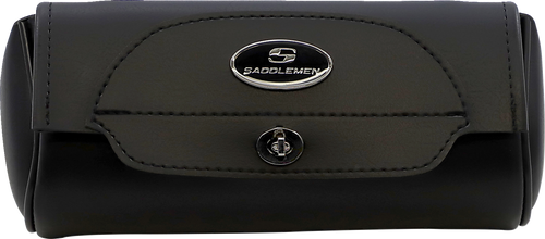 SADDLEMEN 3510-0039 Cruis'n™ Tool Bag - Large