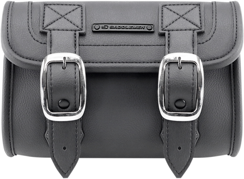 SADDLEMEN 3510-0105 Tool Bag