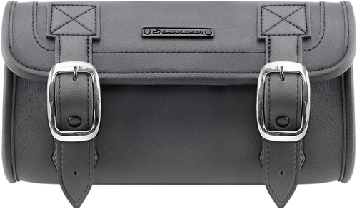 SADDLEMEN 3510-0106 Tool Bag