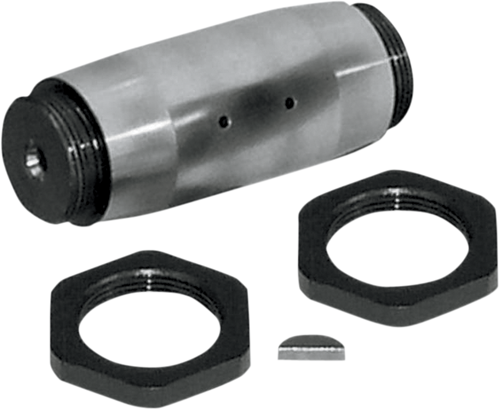 S&S CYCLE 34-2503 Crankpin Assembly -Standard - XL '57-'E'81