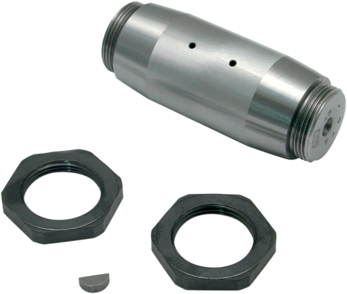 S&S CYCLE 34-2602 Crankpin Assmebly - Standard - XL L'81-'85 - Standard XL L'81-'85