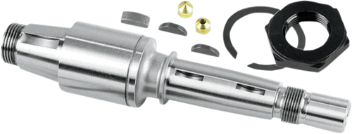 S&S CYCLE 33-2024 Pinion Shaft - Big Twin '58-E'81