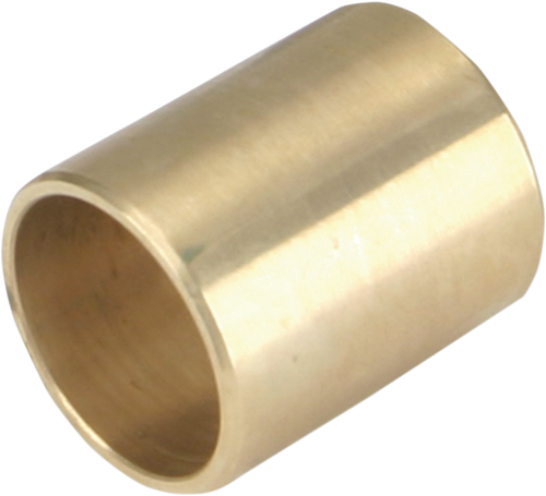 S&S CYCLE 34-4007 Wrist Pin Bushing - Big Twin